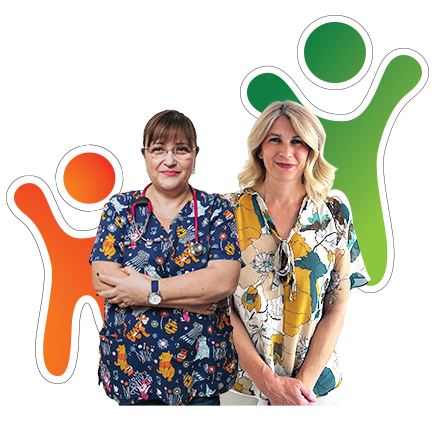 Medica Junior pedijatrijska ordinacija