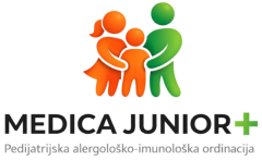 Medica Junior