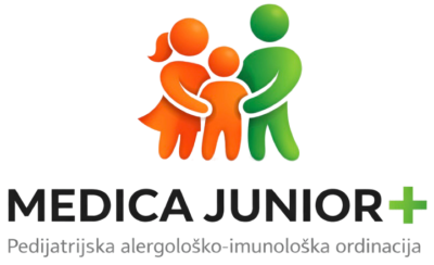 Medica Junior