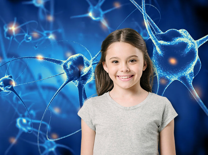 Neurologija